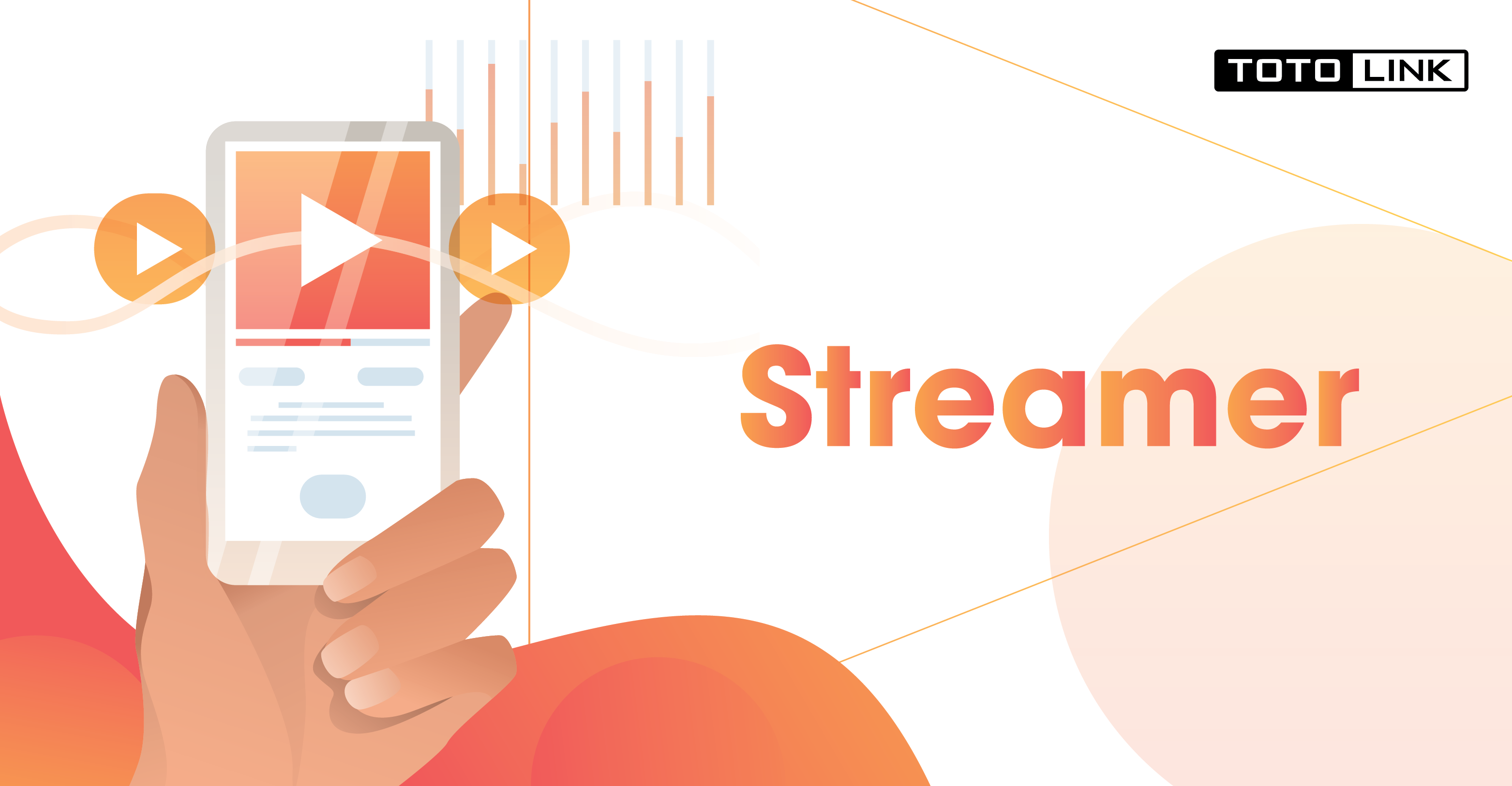 Streamer là gì? Họ kiếm tiền như thế nào?