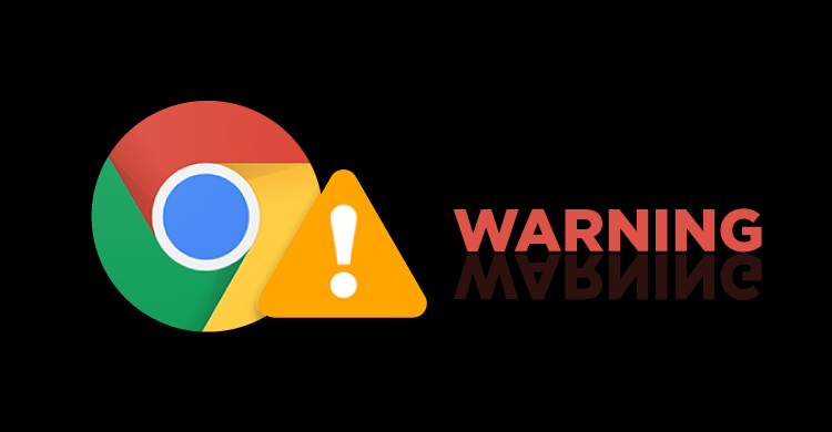 TOTOLINK 2019: Cập nhật thông tin khắc phục sự cố đăng nhập trên phiên bản Google Chrome mới nhất
