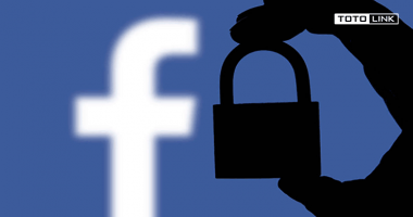 Tìm hiểu nguyên nhân facebook không gửi mã xác nhận cho người dùng 