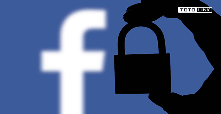 Tìm hiểu nguyên nhân facebook không gửi mã xác nhận cho người dùng 