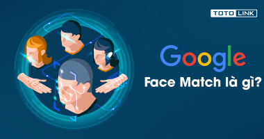 Tìm hiểu xem Google Face Match là gì và chức năng của nó
