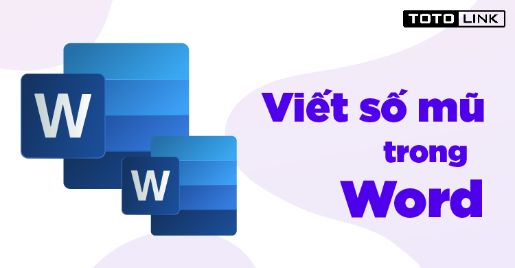 Ứng dụng của lũy thừa với số mũ trong thực tế?
