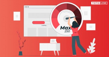 Top 3 Phần mềm tăng tốc máy tính được ưa chuộng nhất hiện nay Top 3 Phần mềm tăng tốc máy tính được ưa chuộng nhất hiện nay