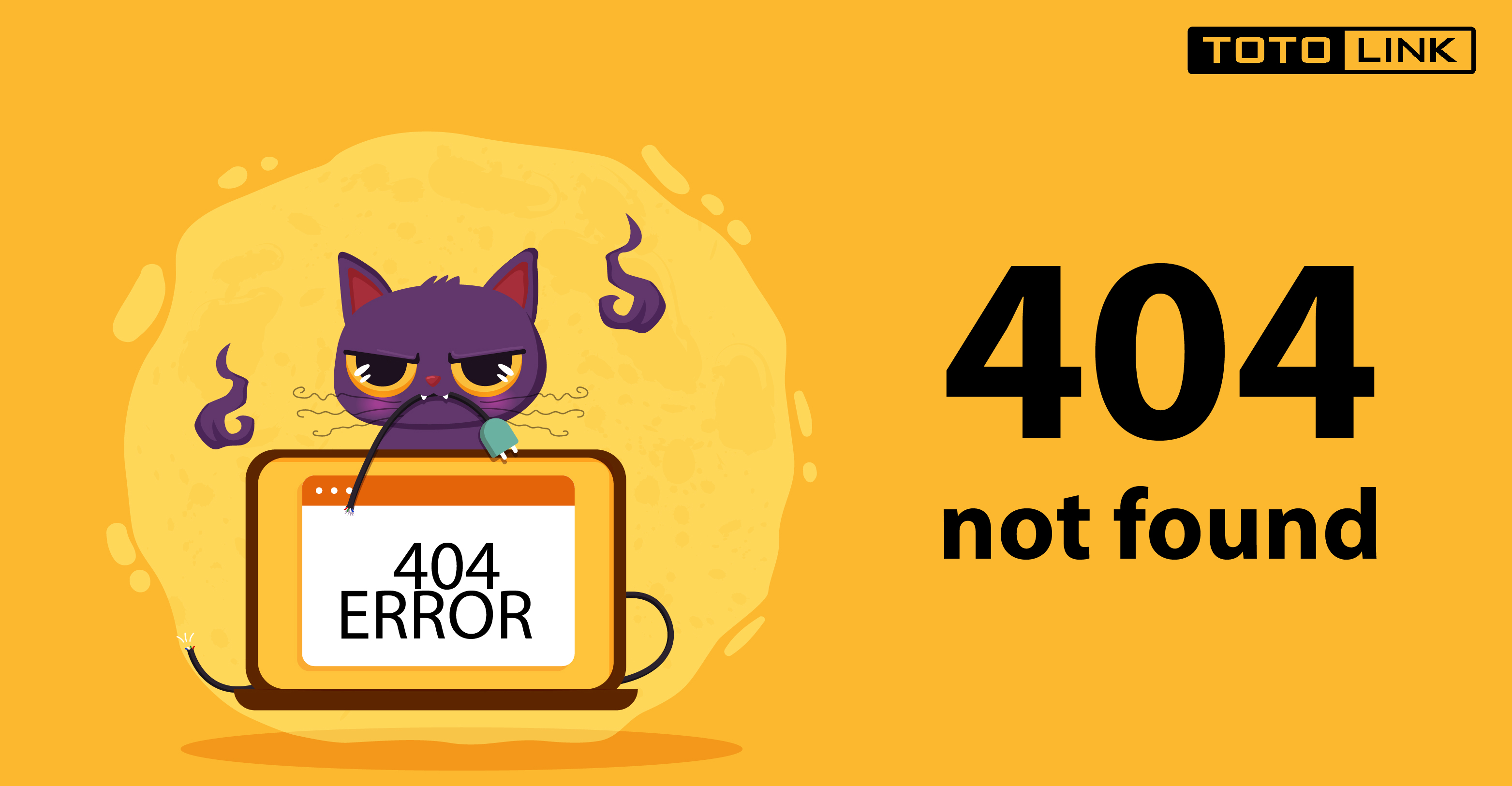 Truy tìm nguyên nhân và cách sửa chữa lỗi tra cứu 404 Not Found