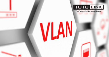 VLAN là gì? 2 loại VLAN cơ bản nên biết!!! VLAN là gì? 2 loại VLAN cơ bản nên biết!!!