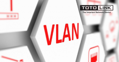 VLAN là gì? 2 loại VLAN cơ bản nên biết!!!