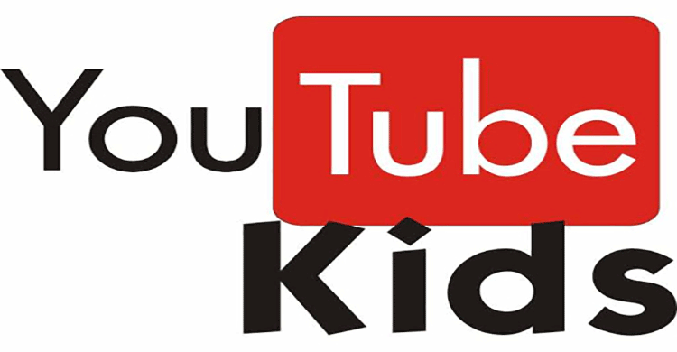 Youtube Kids là gì? Cách cài đặt Youtube Kids dành riêng cho bé yêu nhà bạn