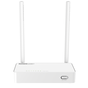 Router Wi-Fi - TOTOLINK Việt Nam