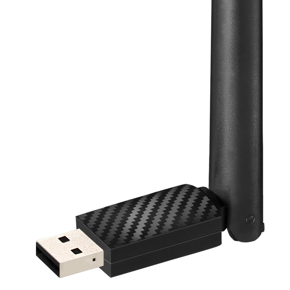 realtek wireless lan driver windows 7 toshiba realtek wireless lan driver windows 7 toshiba