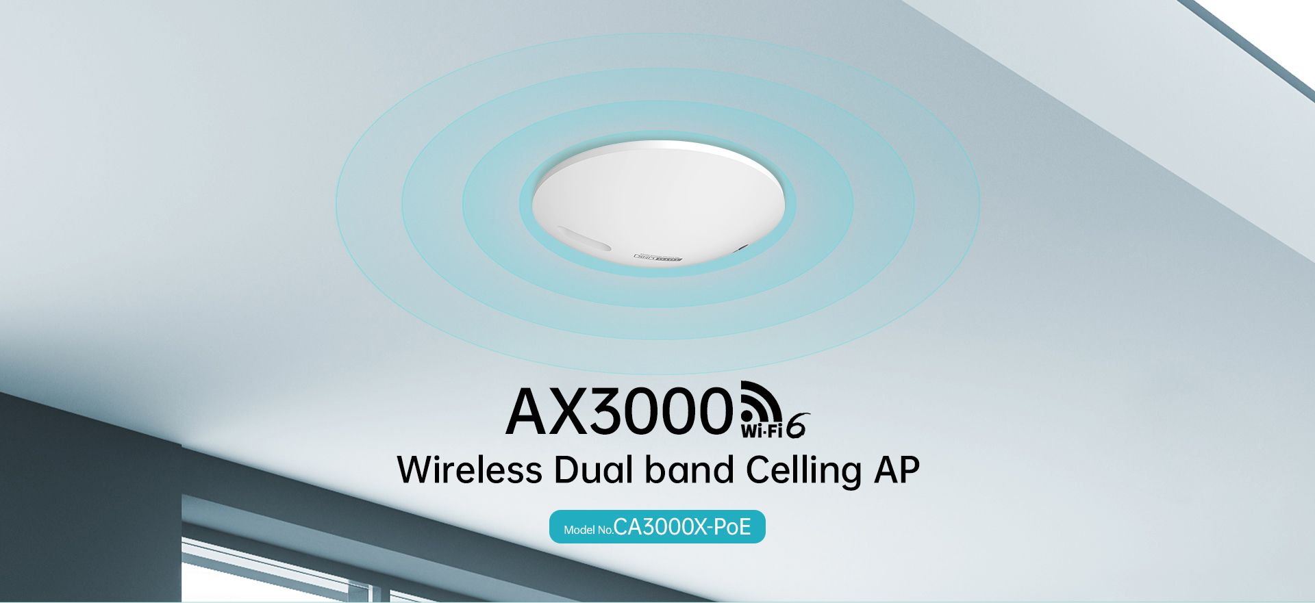 TOTOLINK-CA3000X-PoE-op-tran
