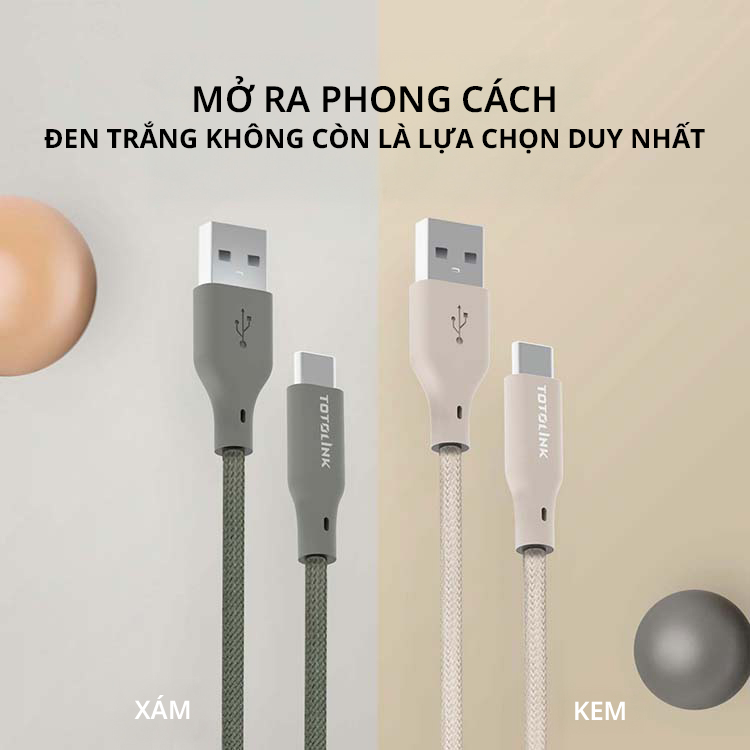 TOTOLINK T1AC