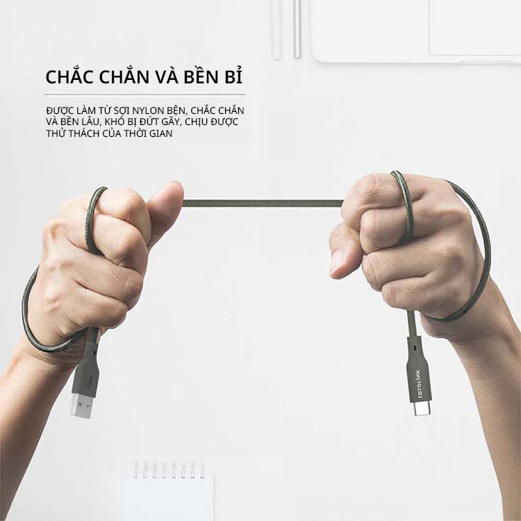 TOTOLINK T1AC