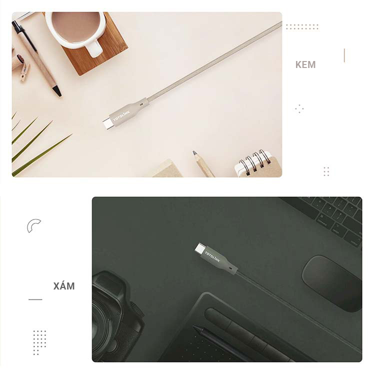 TOTOLINK T2402CC