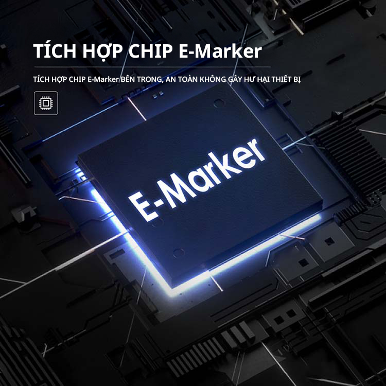 TOTOLINK T2402CC