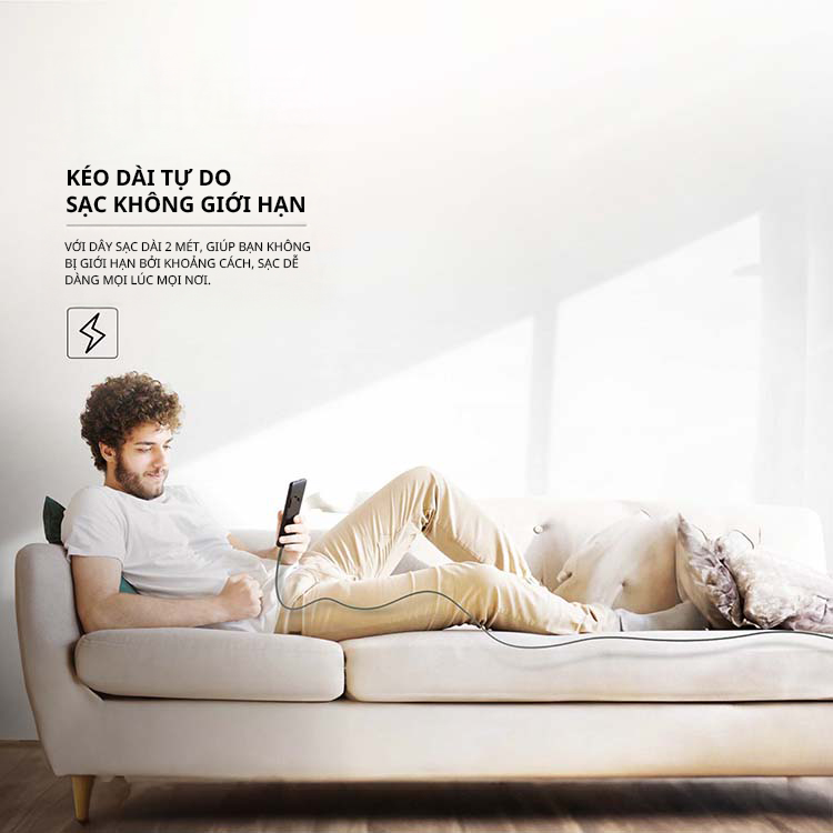 TOTOLINK T2402CC