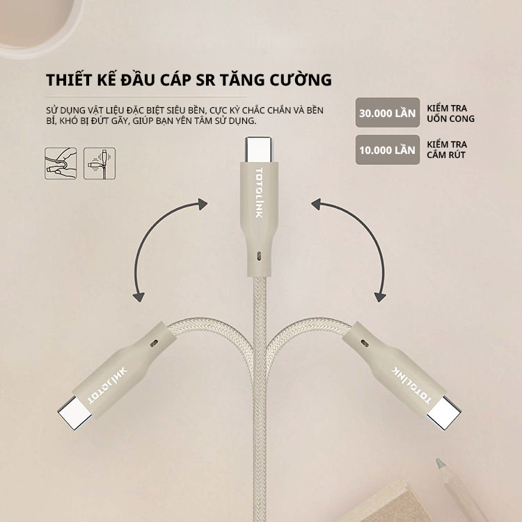 TOTOLINK T601CC